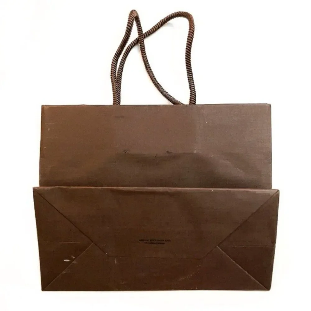 LOUIS VUITTON Storage Box Set